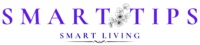 SMART TIPS