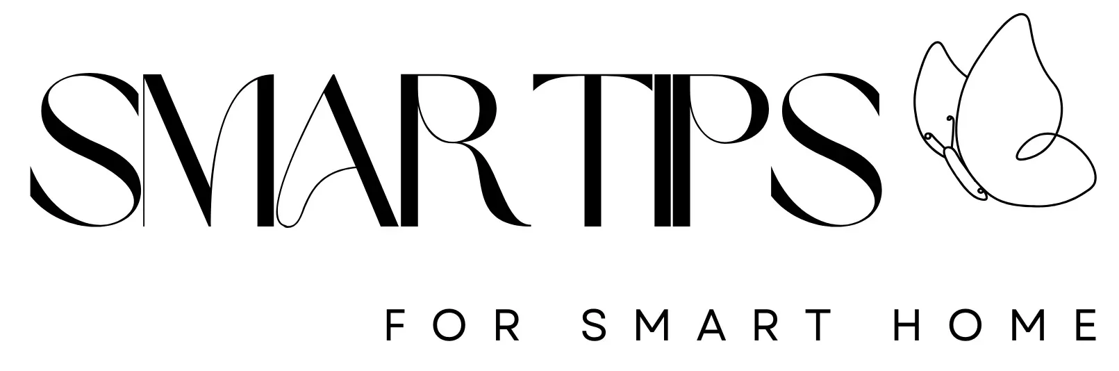 smart tips