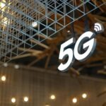 5G Expansion