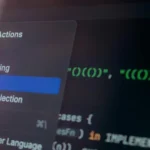 AI tools