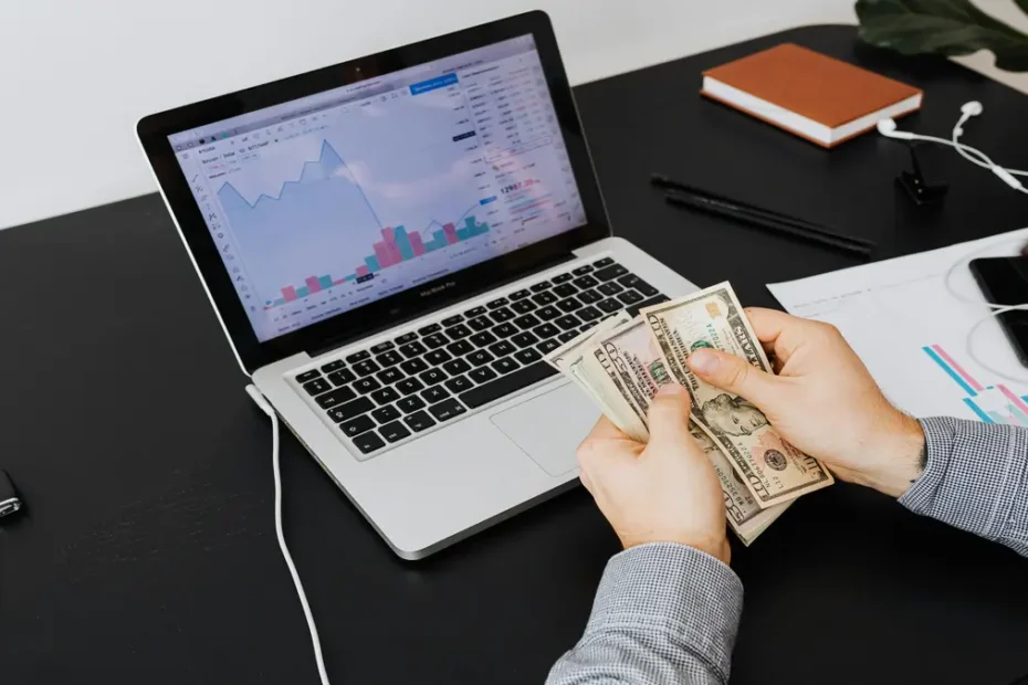 Free vs Paid AI Tools