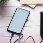 Phone Battery