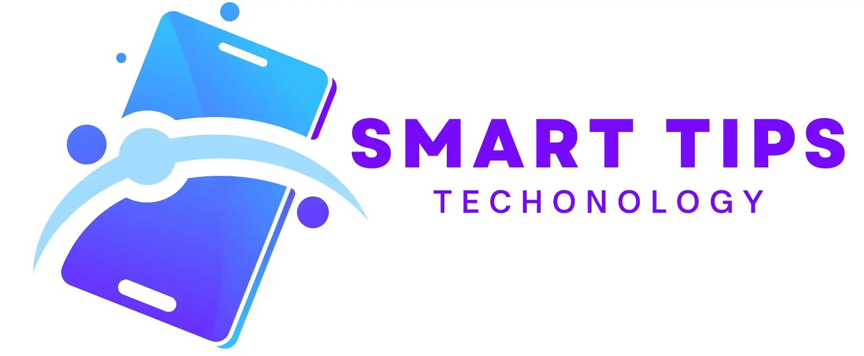 smart tips