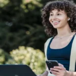 Healthy Tech Habits