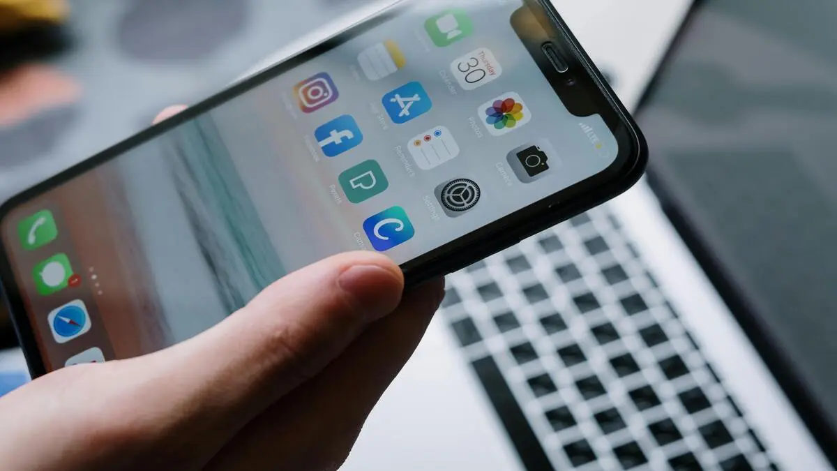 Apple Intelligence Gets Smarter: What's New in iOS 20 2 Apple Intelligence in iOS 20
