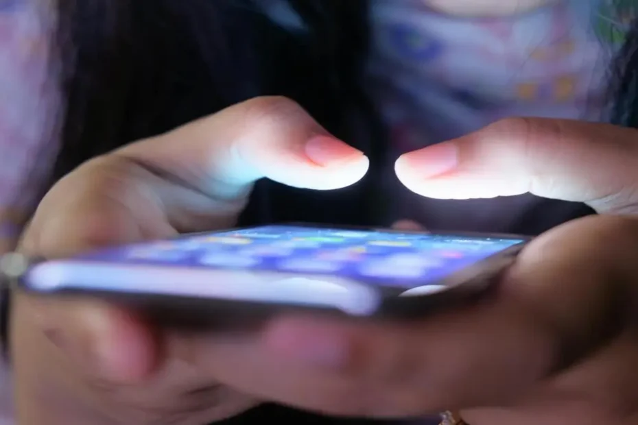 Digital Health
