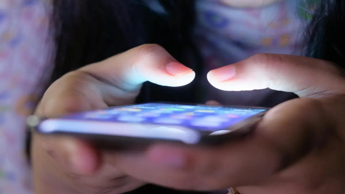 Top 10 Digital Health Settings for Android & iOS