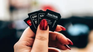 Free Up Storage on Your Phone