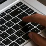 Keyboard Shortcuts