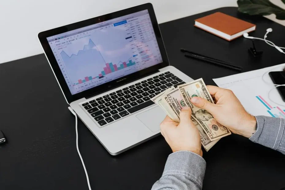 How to Successfully Make Money with AI Tools 4 Make Money with AI Tools