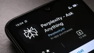 Smart Search Tool