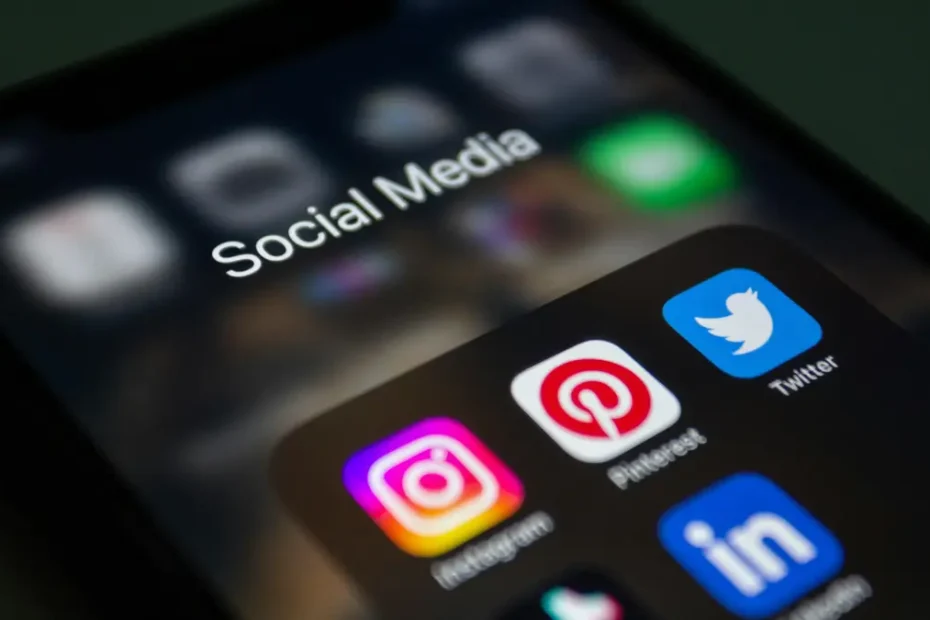 Social Media