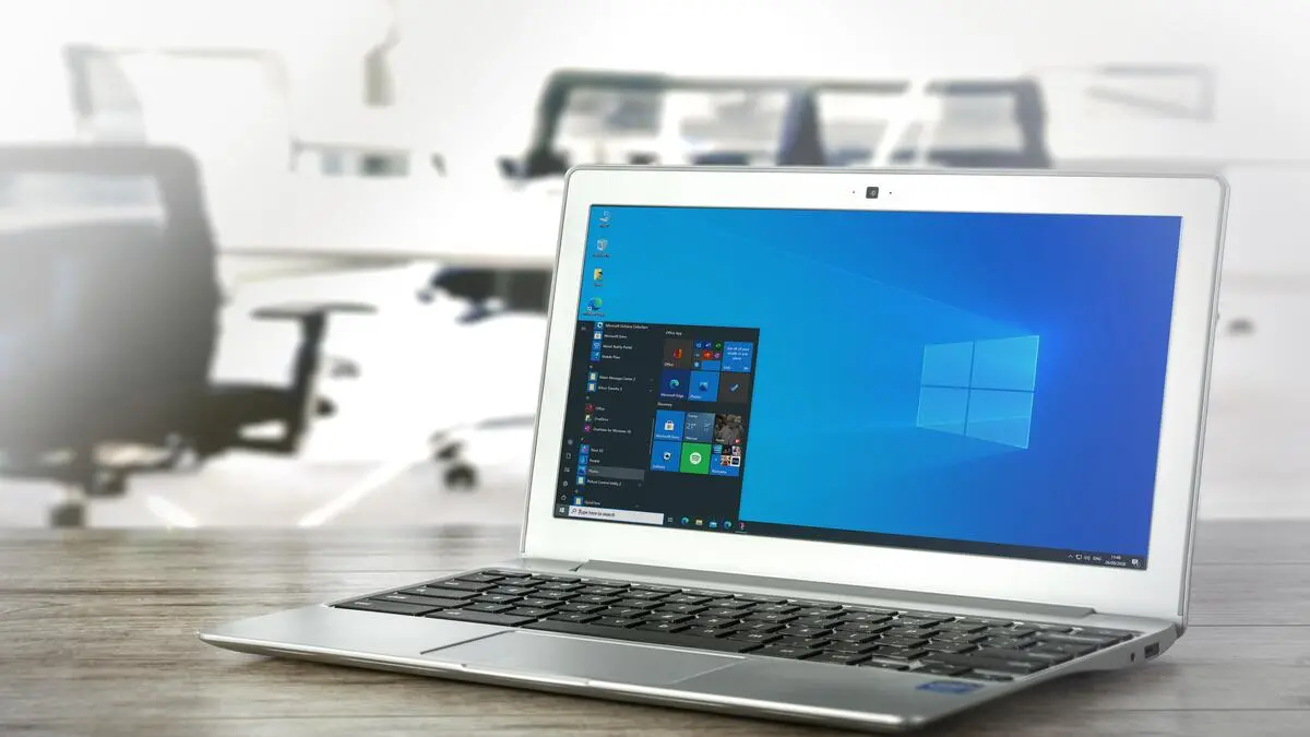 WINDOWS12