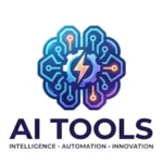 home 1 ai tools