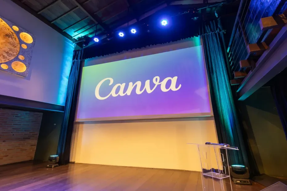 Canva AI Review: Magic Design, Edit, and Write Features Explained 5 Canva AI