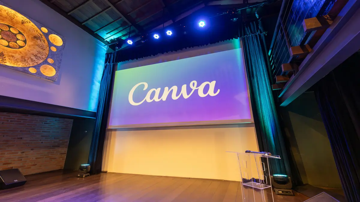 Canva AI Review: Magic Design, Edit, and Write Features Explained
