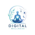 home 4 digital wellness