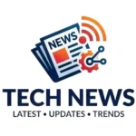 home 2 tech news