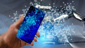 AI in Smartphones