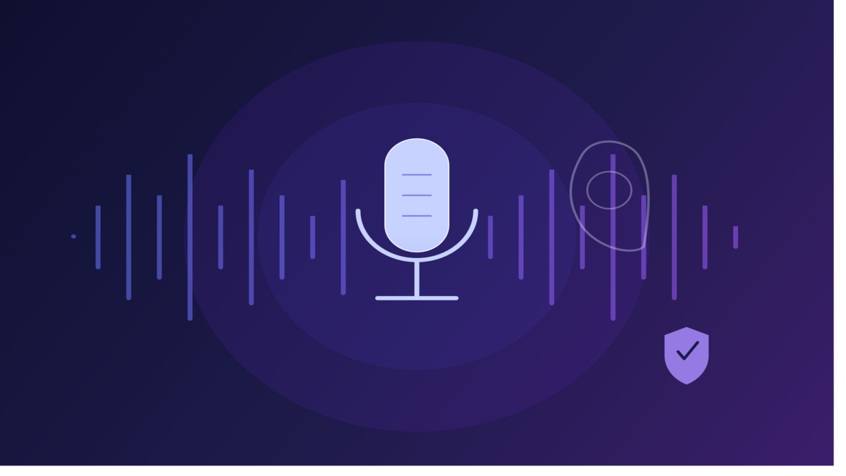 AI Voice Cloning Tools: Essential Ethics, Uses & Limits 2 AI Voice